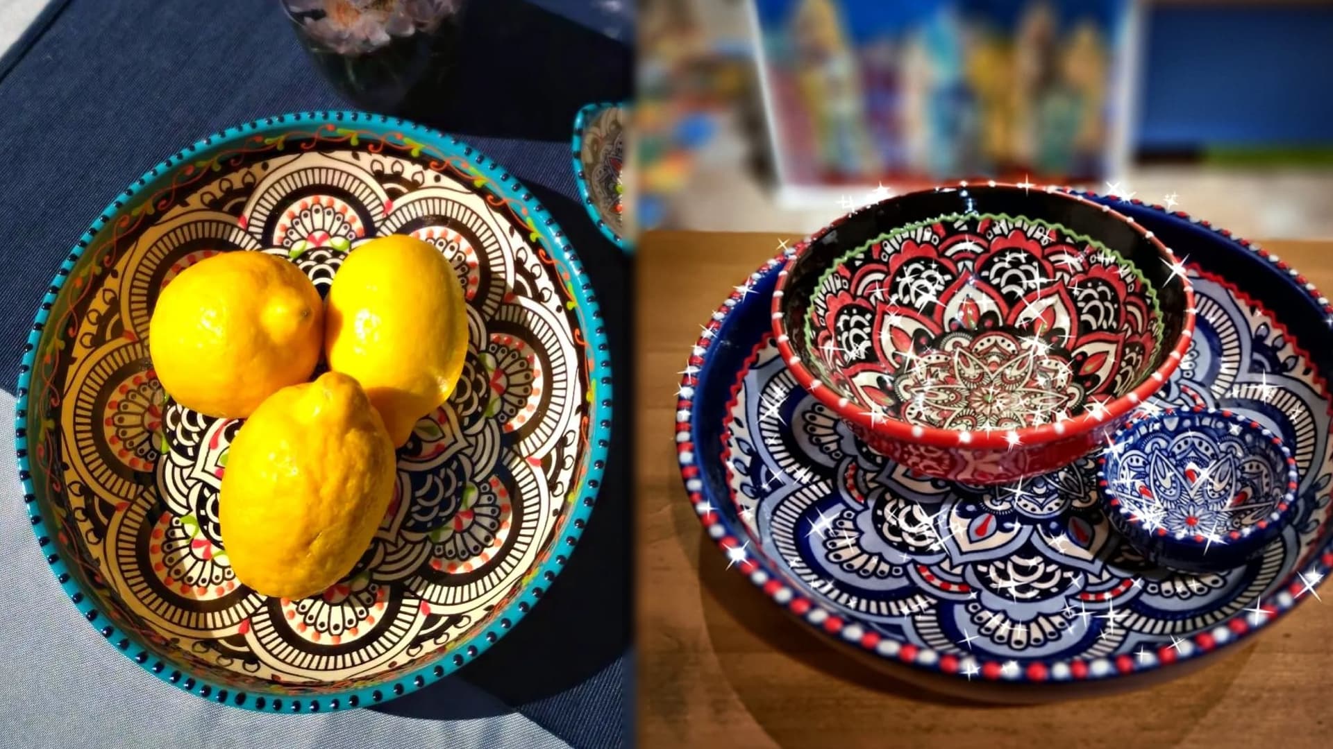 Welcome to Ceramica Troyan