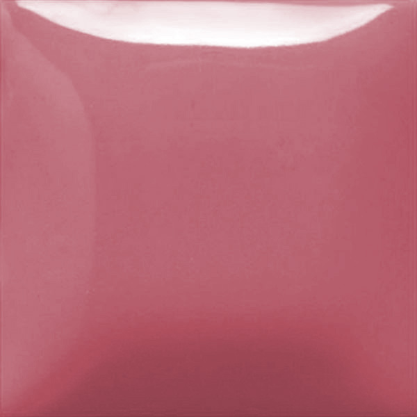 FS 2308 In The Pink