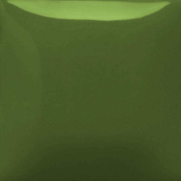 FS 2325 Happy Go Luicky