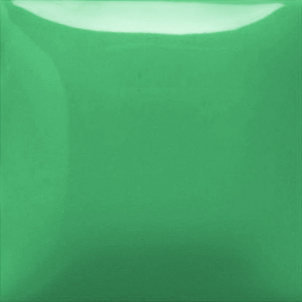 FS 2340 Double Mint