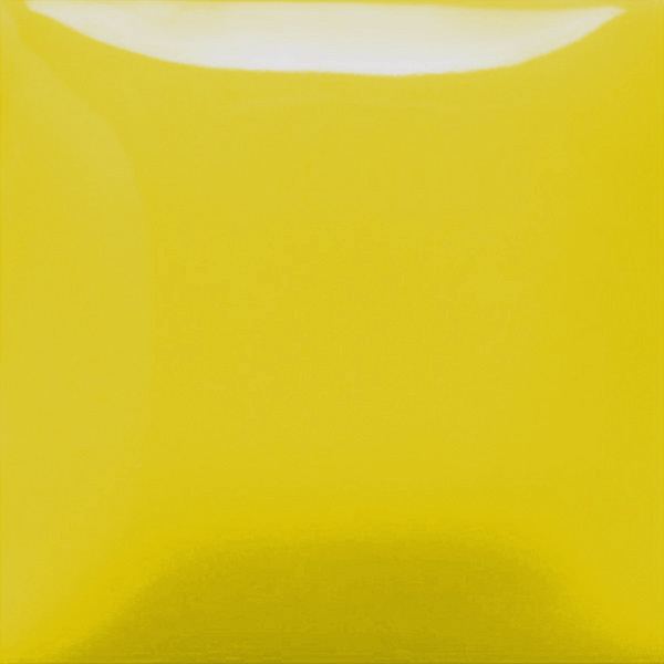 FS 2359 Lime Light