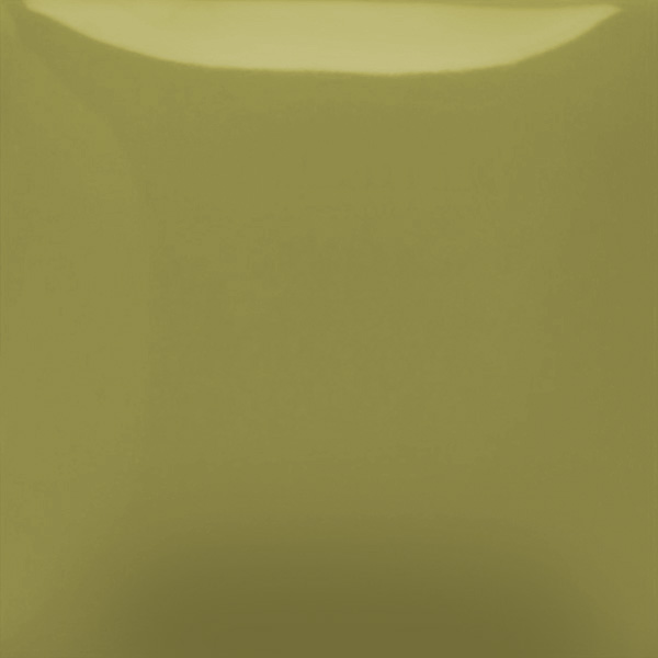 FS 2361 Leap Frog