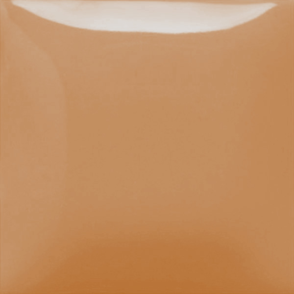 FS 2364 Butterscotch