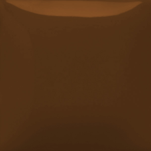 FS 2372 Mocha Fudge