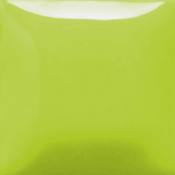 FS 2373 Key Lime Pie