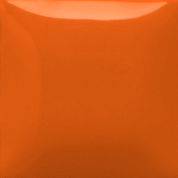 FS 2377 Pumpkin Pie