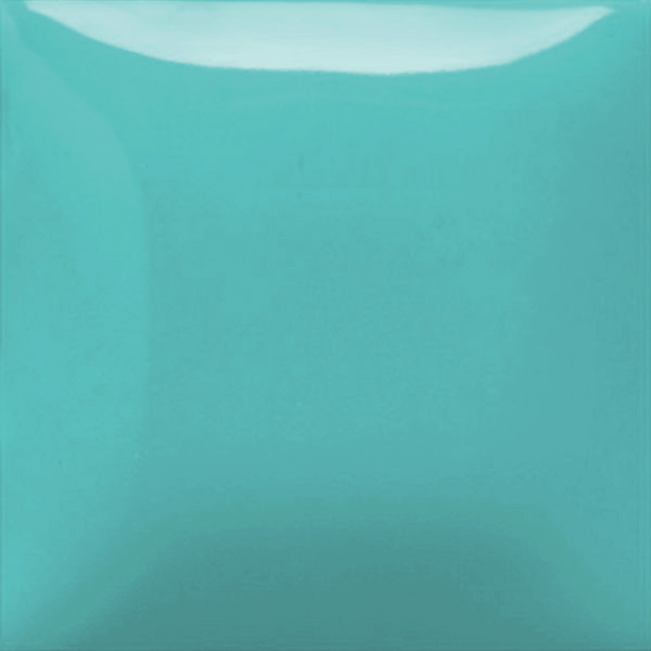 FS 2382 Tahiti Teal