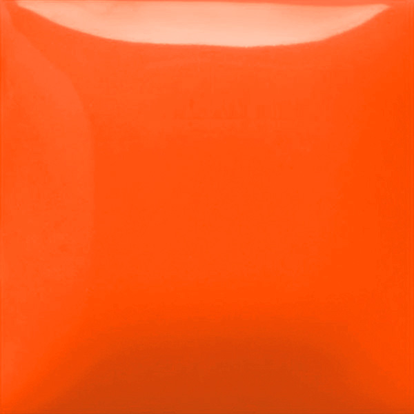 FS 2390 Orange Crush