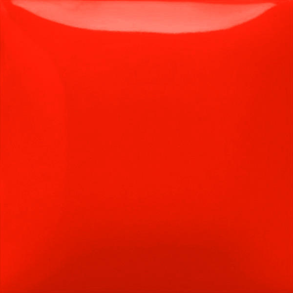 FS 2391 Red Blaze