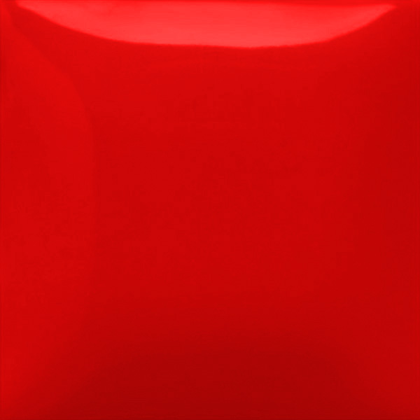 FS 2392 Rockin Red