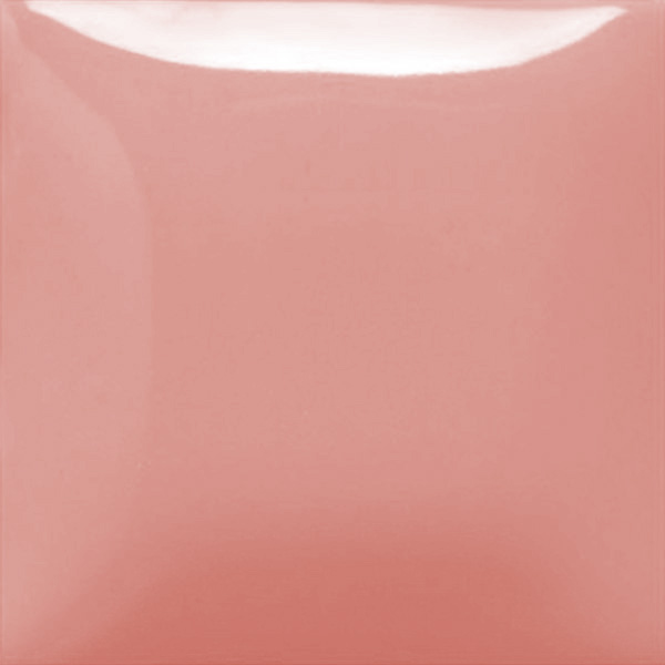 FS 2394 Cotton Candy
