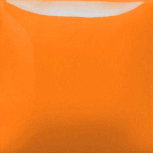 FS 2397 Tangy Tangerine