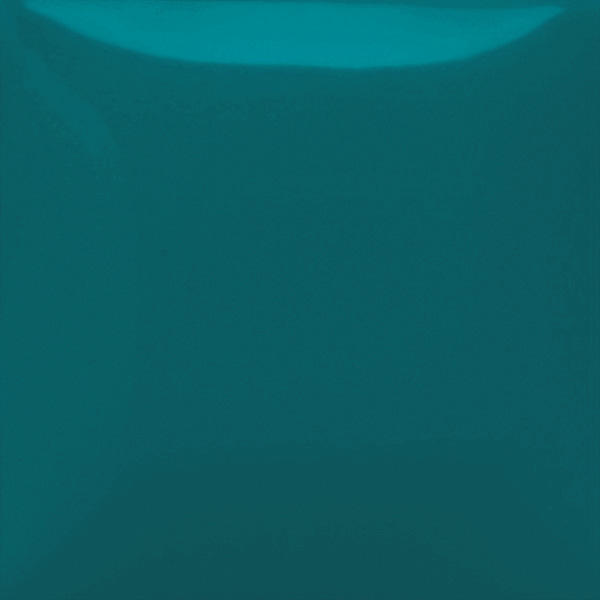 FS 2398 Teal We Meet Again