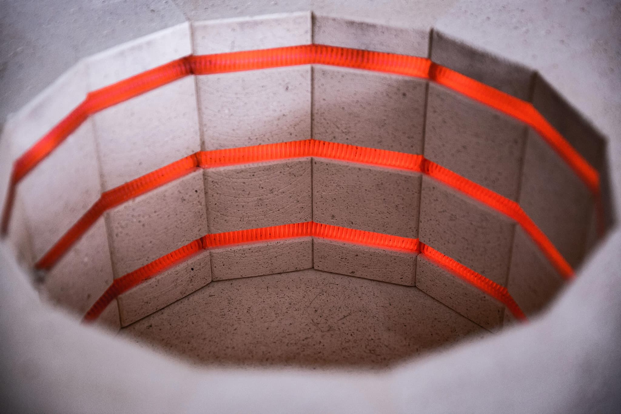 Kittec Kilns