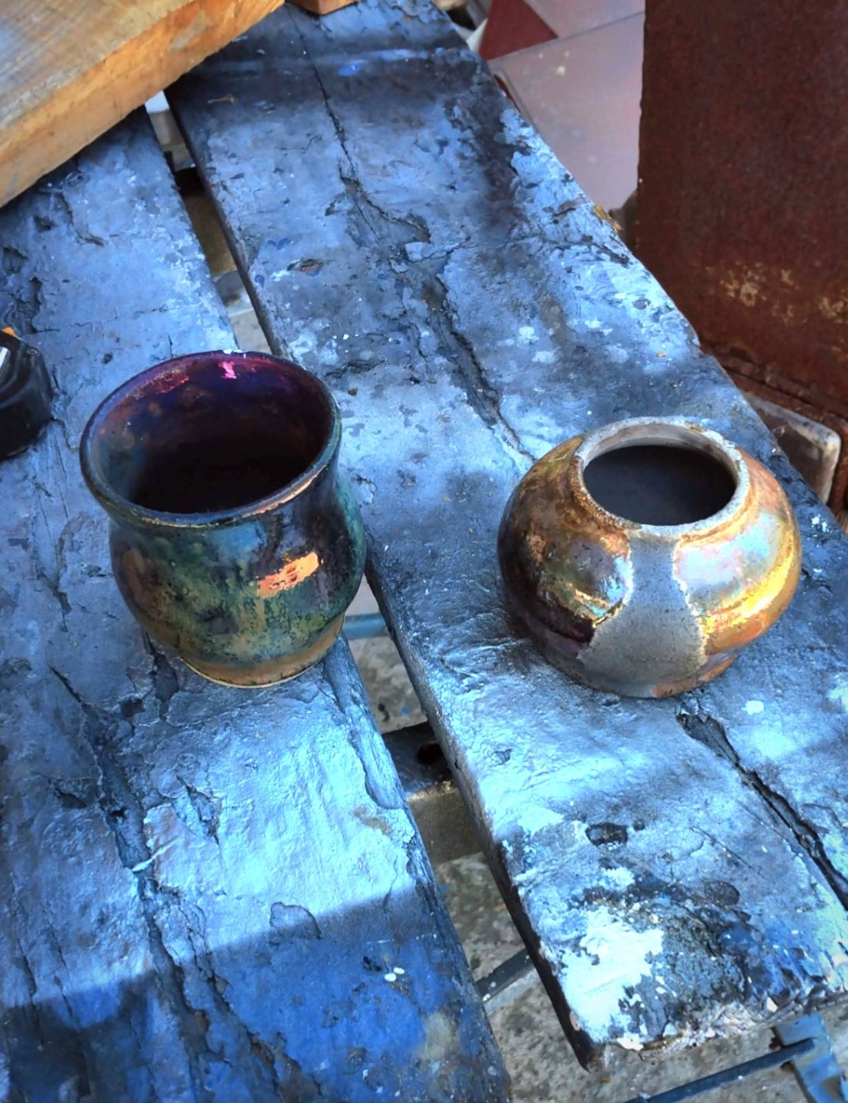 RAKU
